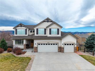 17734 White Marble Drive