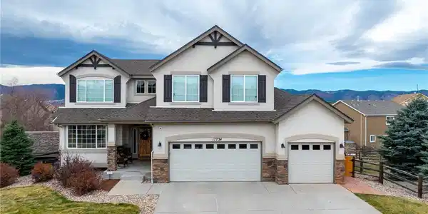 17734 White Marble Drive