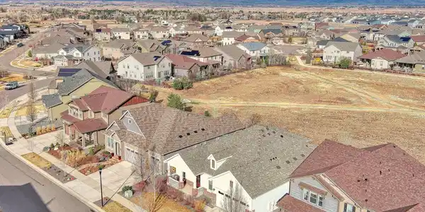2430 Summerlin Lane