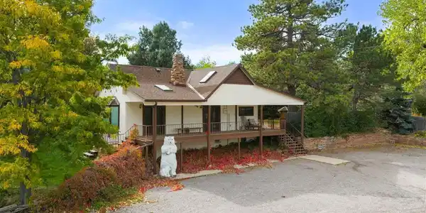 229 Highway 8