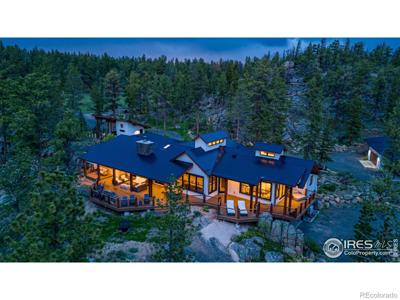 6730 County Road 69