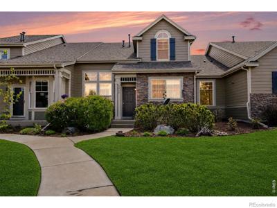 2980 Tabernash Drive