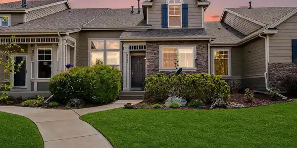 2980 Tabernash Drive
