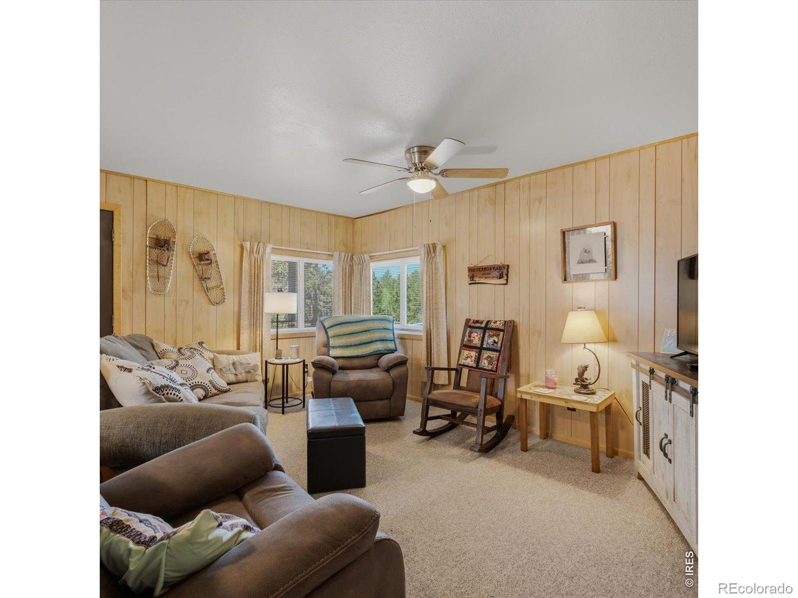 Image 4: Open Floor Plan. Image 4: Open Floor Plan.