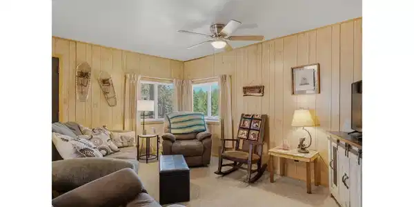 Image 4: Open Floor Plan. Image 4: Open Floor Plan.