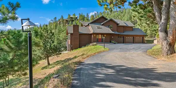 716 Brook Road