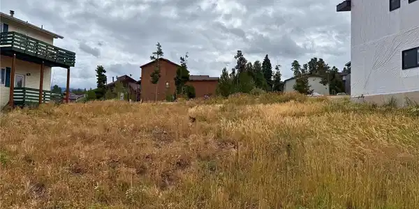 816 Wapiti Drive