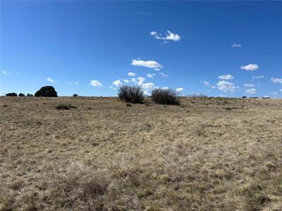 Lot 94 Navajo Ranch Resorts