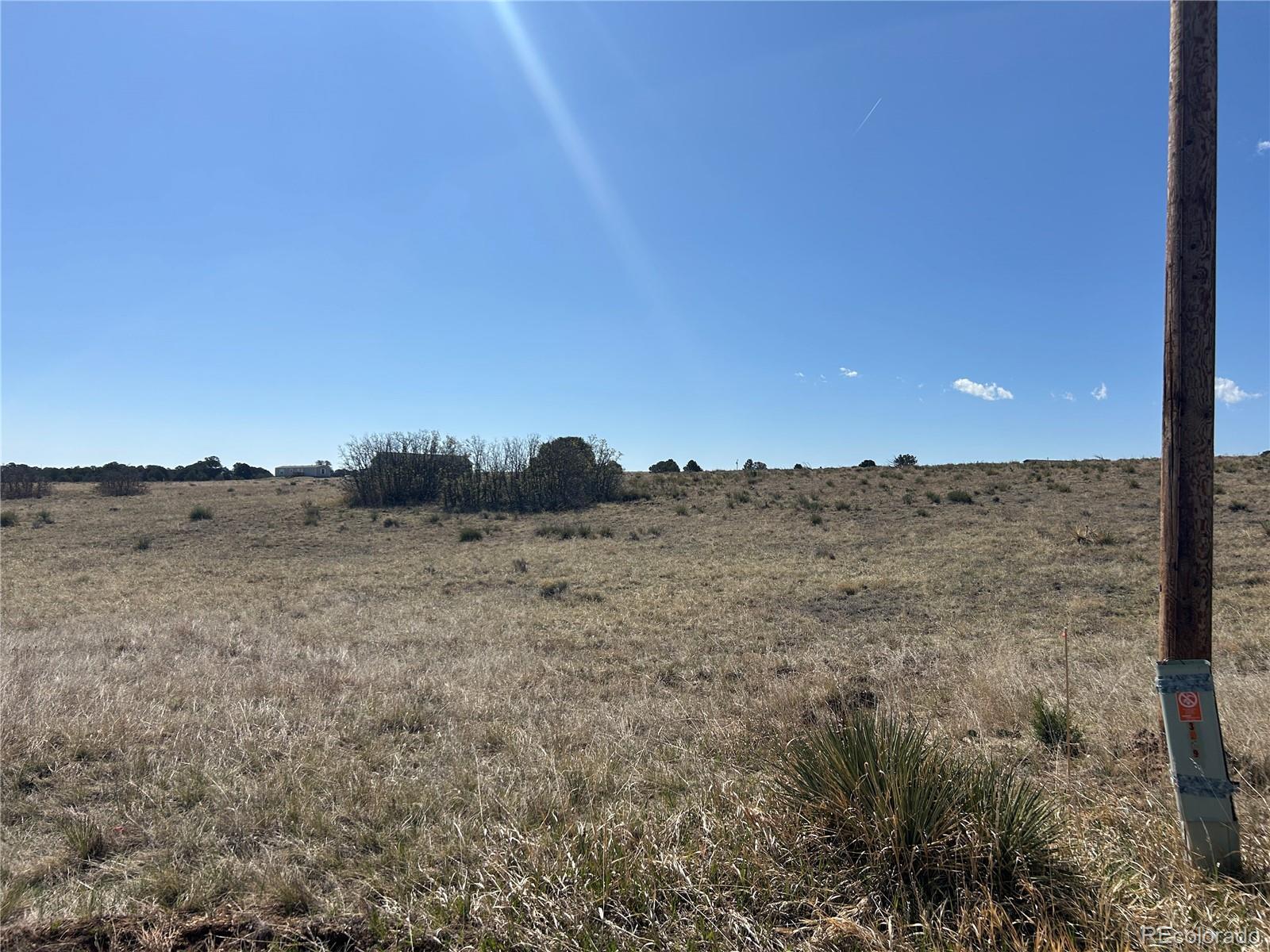 Image 3 Image 3
