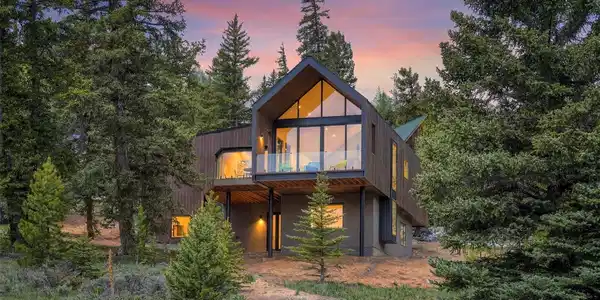 154 Summerwood Drive