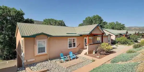 10206 Rodeo Park Drive