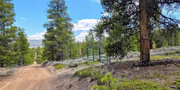 160 Ponderosa Drive