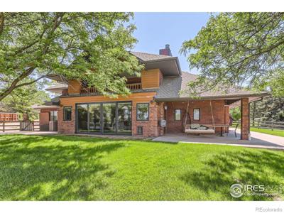 7975 Anchor Drive