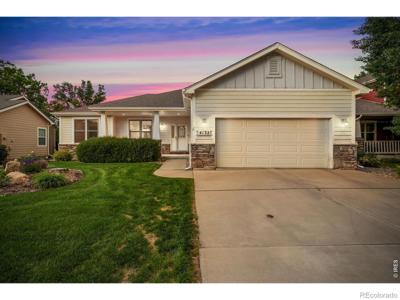 4132 Westbrooke Drive