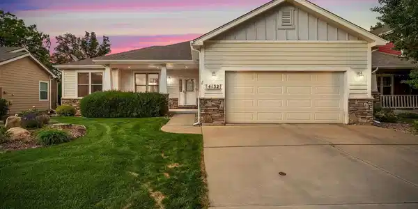 4132 Westbrooke Drive