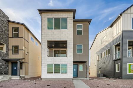 1731 Keystone Crest Lane