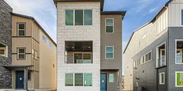 1731 Keystone Crest Lane