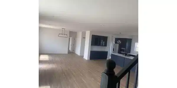 Image 4: Open Concept