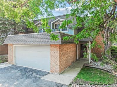 3850 Paseo Del Prado Street