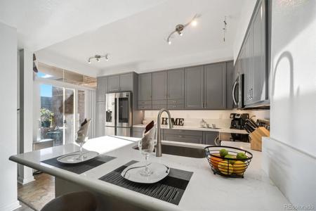 6434 Silver Mesa Drive
