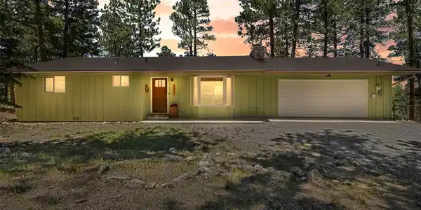 5597 Lee Drive