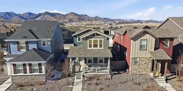 8049 Monte Vista Circle