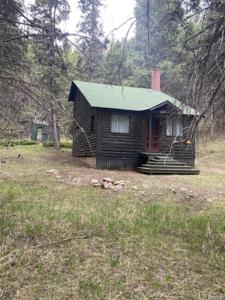 10504 Jackson Creek Road