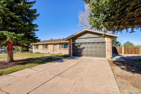 949 Mountain View Drive
