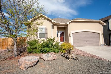 1985 Reed Grass Way