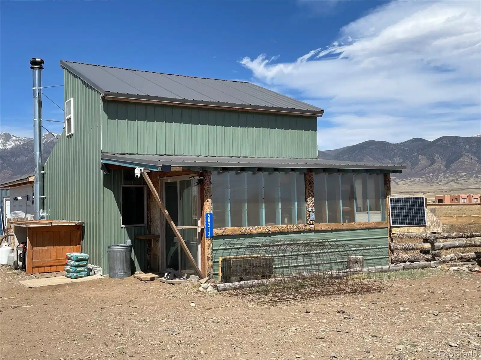 Image 1