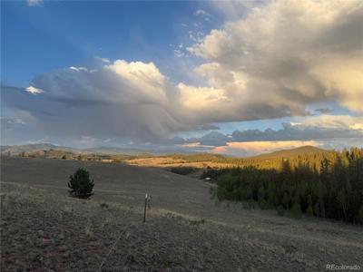 509 Tepee Trail