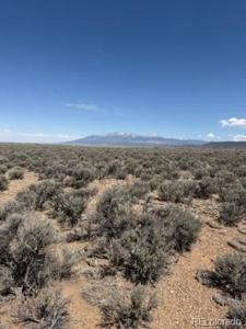 Lot 40 Dante Road
