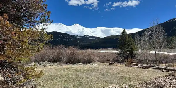 4406 Highway 91