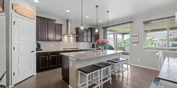 537 Sage Grouse Circle