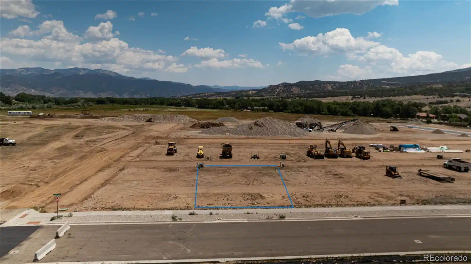 Image 1 Image 1