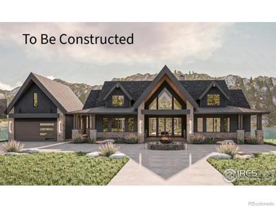 13065 Woodridge Drive