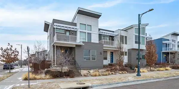 5540 Valentia Court