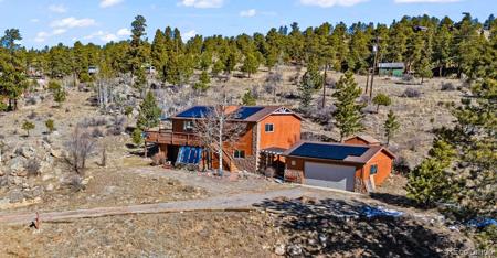 237 Homestead Road