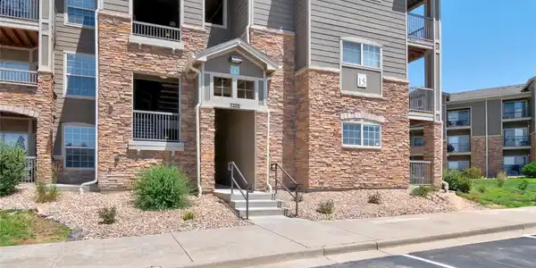 1425 Blue Sky Circle