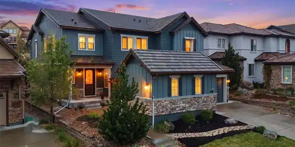 1204 Starglow Place