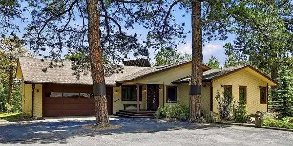 90 Rose Hip Lane