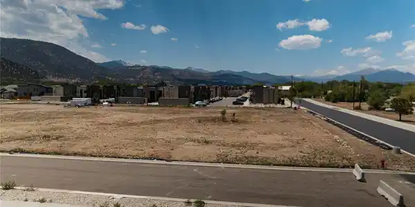Image 4 Image 4