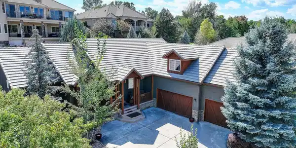 5272 Fox Hollow Court