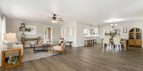 4121 Silene Place