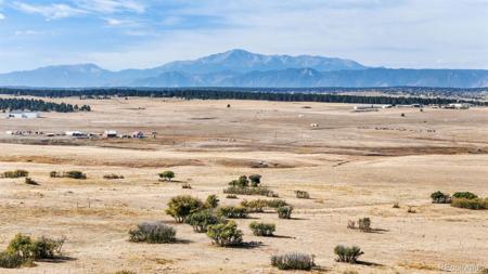 14254 S State Highway 83