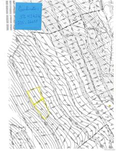 Lot 2999 & 2998 Drexler Place