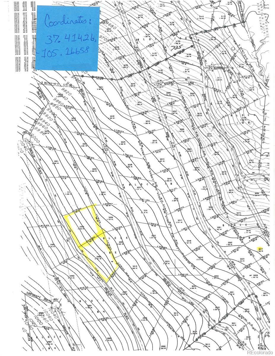 Image 1 Image 1