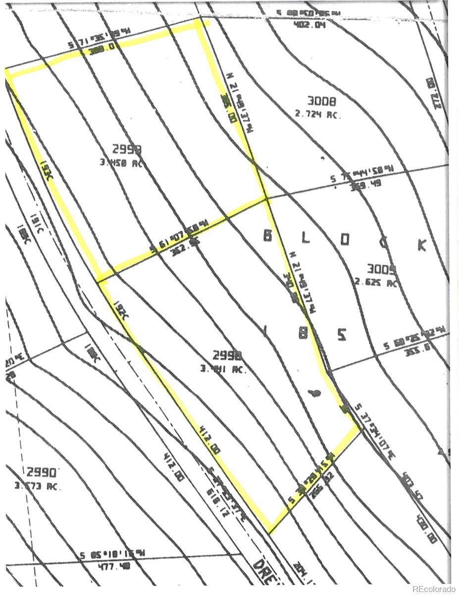 Image 3 Image 3