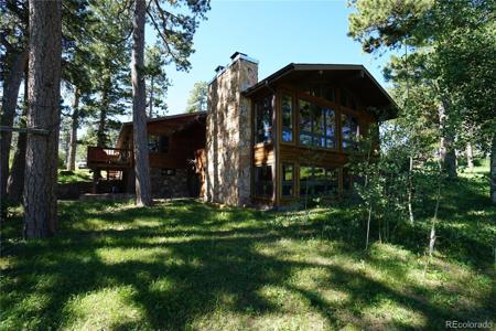 206 Shadow Lane