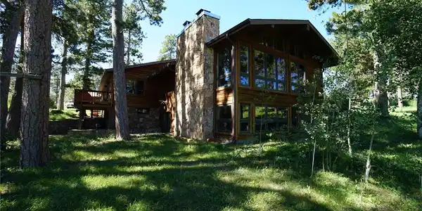 206 Shadow Lane